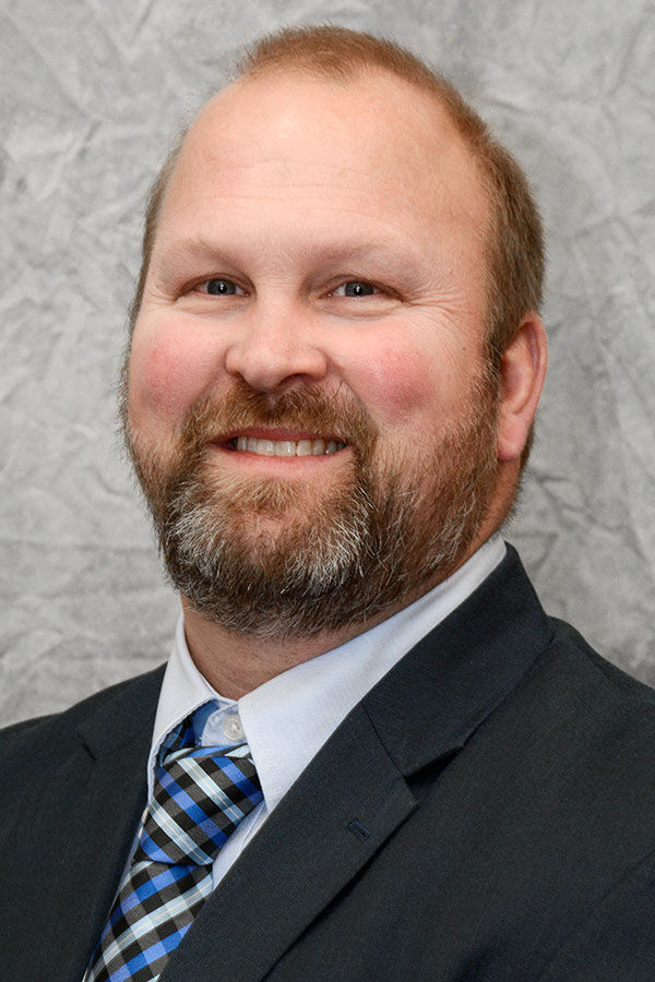 IPPA leader: Technology drives efficiency on hog farms